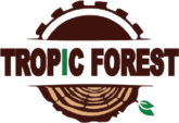 Tropic Forest Industries